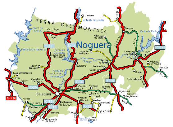 mapa_noguera
