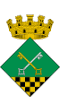 escut